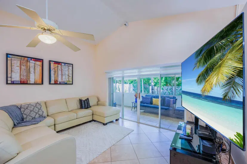 Picture of 10060 Fanfare Drive, Boca Raton FL 33428