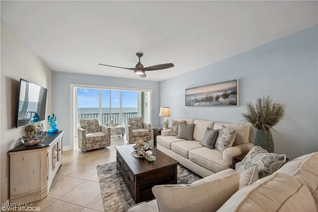 Picture of 26000 Hickory Blvd 604, Bonita Springs, FL 34134