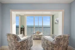 Picture of 26000 Hickory Blvd 604, Bonita Springs, FL 34134