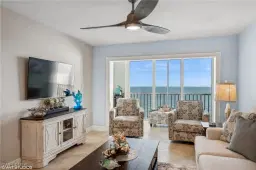 Picture of 26000 Hickory Blvd 604, Bonita Springs, FL 34134