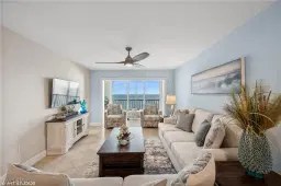 Picture of 26000 Hickory Blvd 604, Bonita Springs, FL 34134