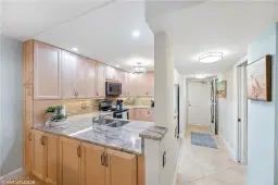 Picture of 26000 Hickory Blvd 604, Bonita Springs, FL 34134