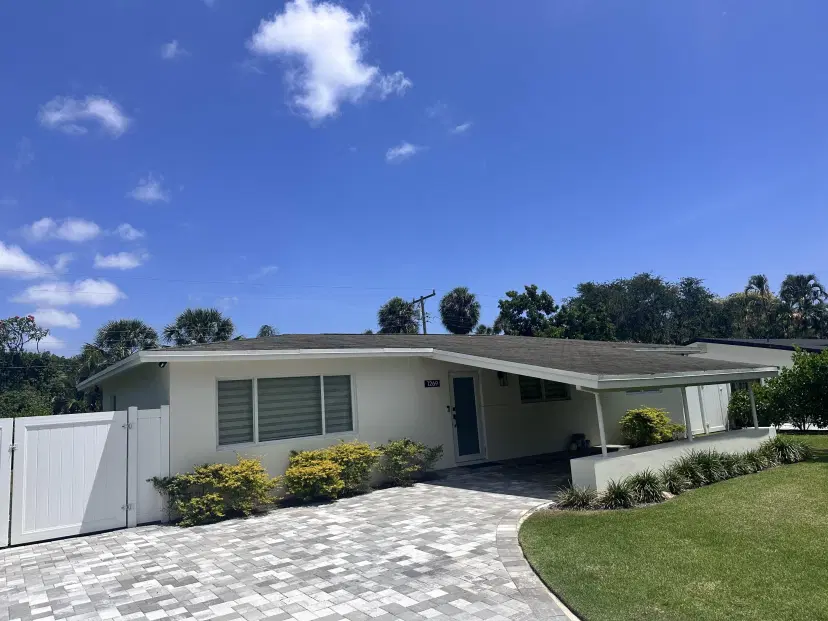 Picture of 1269 NW 4Th Street, Boca Raton FL 33486