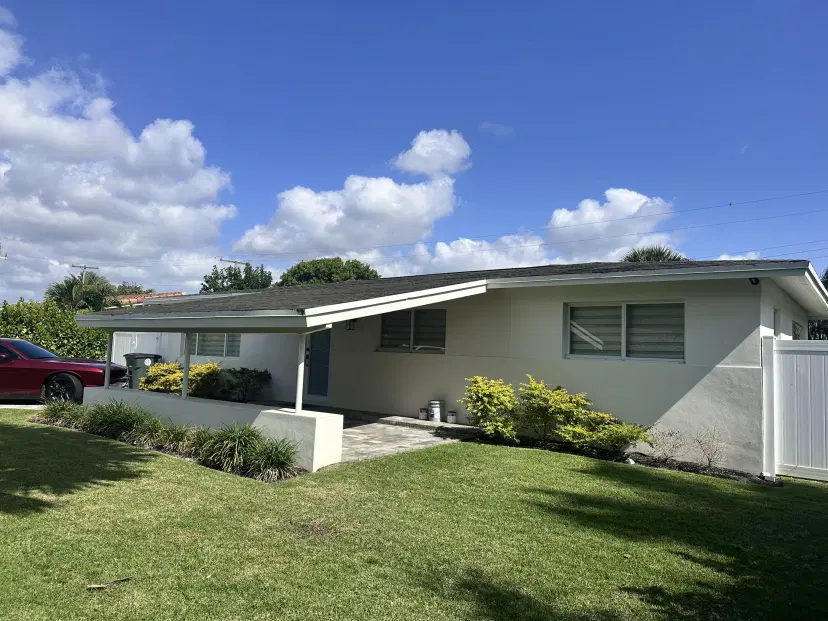 Picture of 1269 NW 4Th Street, Boca Raton FL 33486