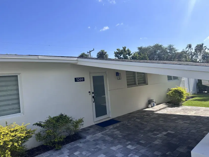 Picture of 1269 NW 4Th Street, Boca Raton FL 33486