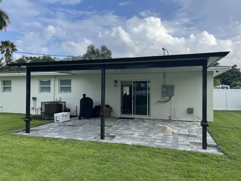 Picture of 1269 NW 4Th Street, Boca Raton FL 33486