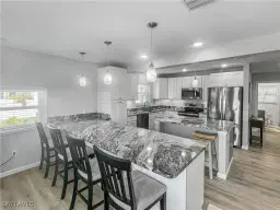 Picture of 12069 Matlacha Blvd, Matlacha Isles, FL 33991