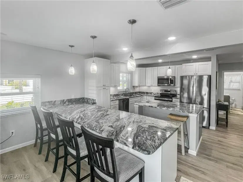 Picture of 12069 Matlacha Blvd, Matlacha Isles FL 33991