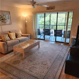 Picture of 9610 Green Cypress Ln 11-C2, Fort Myers, FL 33905