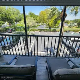 Picture of 9610 Green Cypress Ln 11-C2, Fort Myers, FL 33905