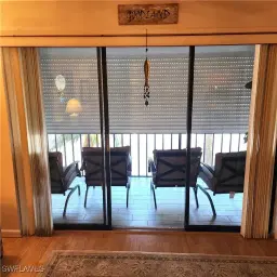 Picture of 9610 Green Cypress Ln 11-C2, Fort Myers, FL 33905
