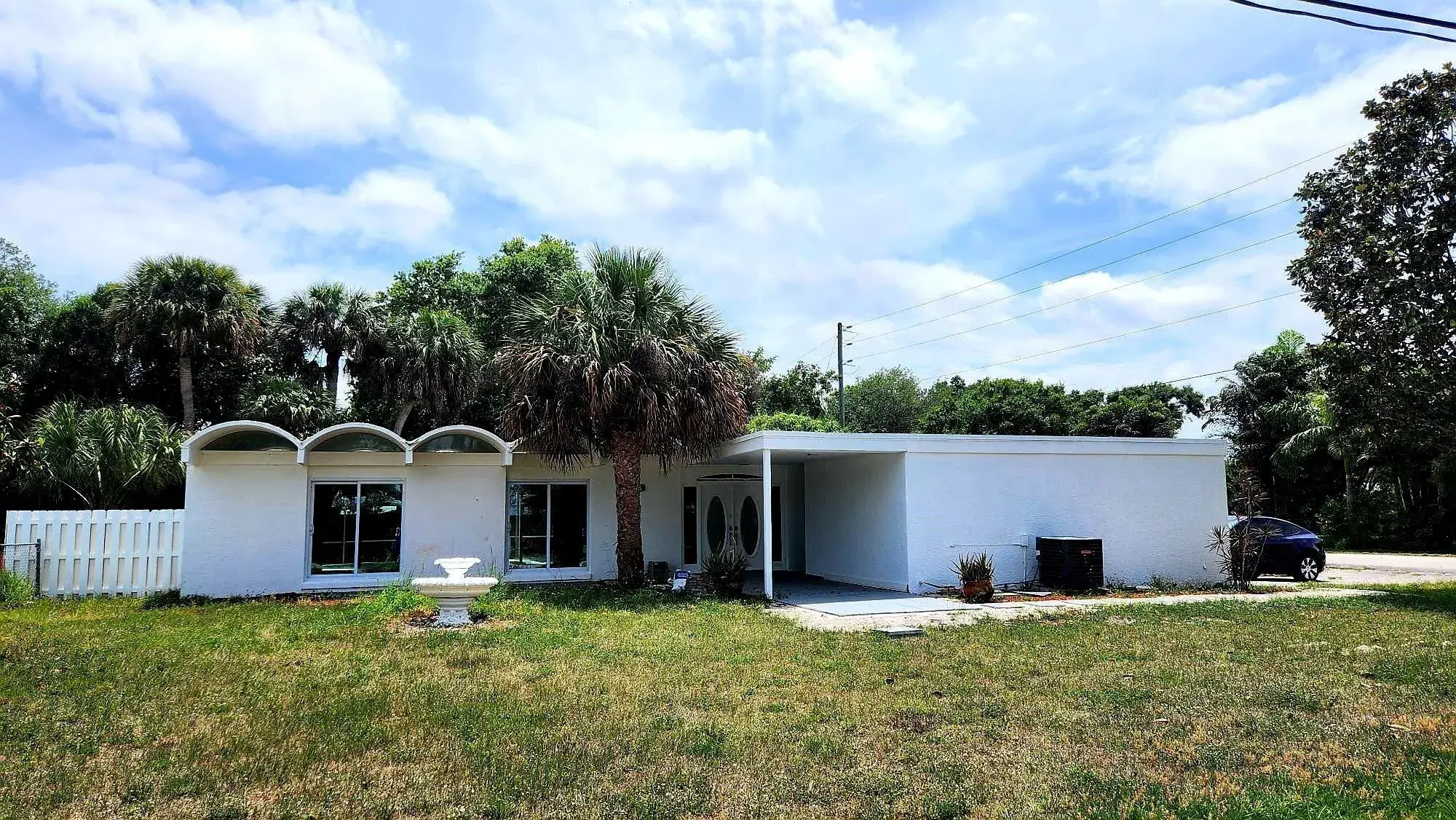 Picture of 1715 York Ct, Fort Pierce, FL 34982