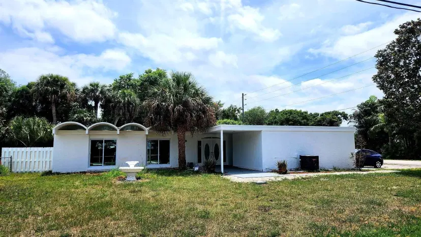 Picture of 1715 York Ct, Fort Pierce FL 34982