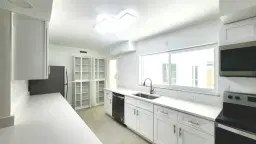 Picture of 1715 York Ct, Fort Pierce, FL 34982