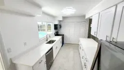 Picture of 1715 York Ct, Fort Pierce, FL 34982
