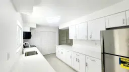 Picture of 1715 York Ct, Fort Pierce, FL 34982