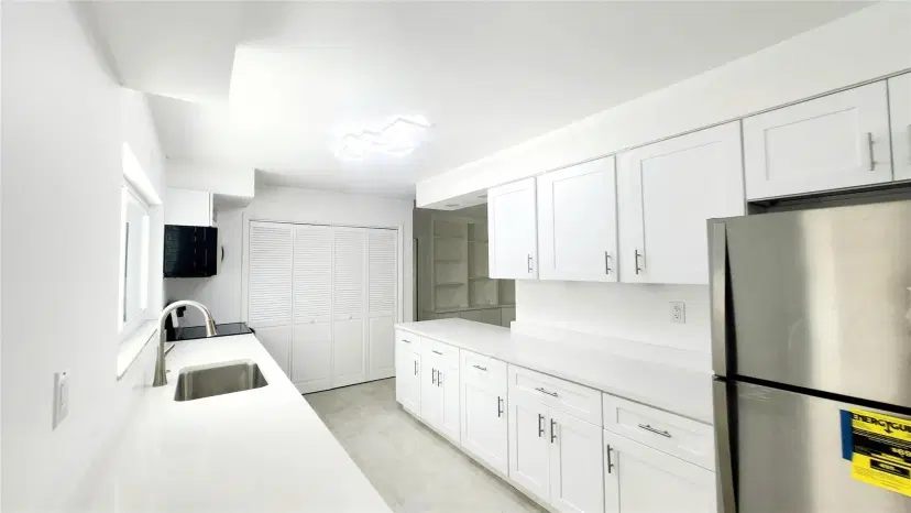 Picture of 1715 York Ct, Fort Pierce FL 34982