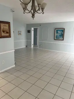 Picture of 899 Jeffery Street 703, Boca Raton, FL 33487
