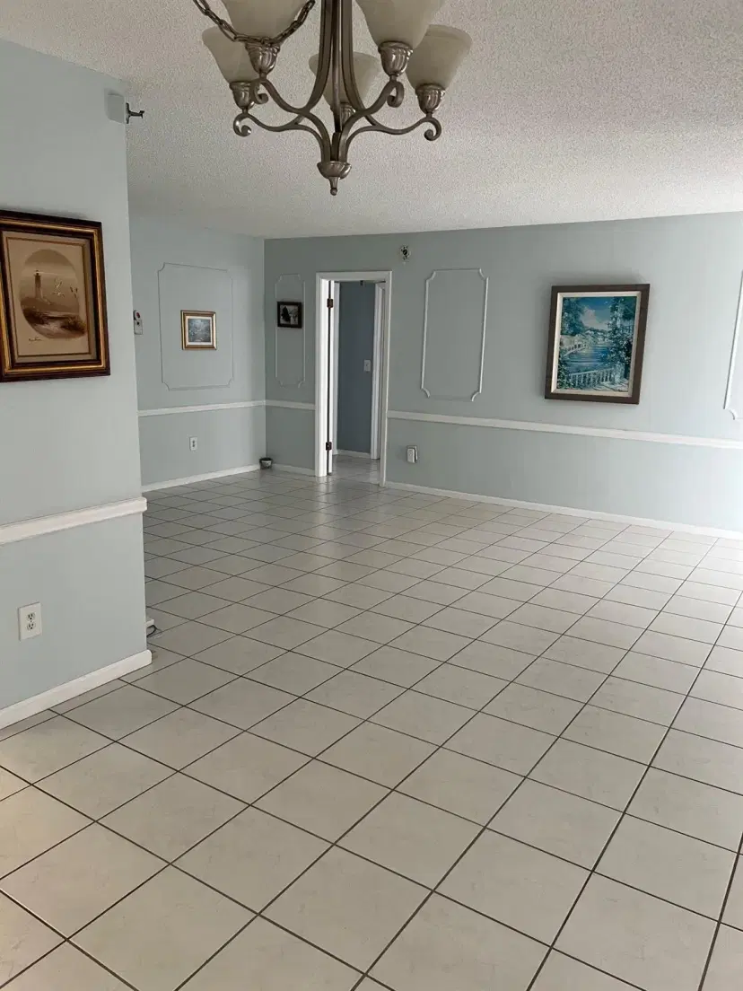 Picture of 899 Jeffery Street 703, Boca Raton FL 33487