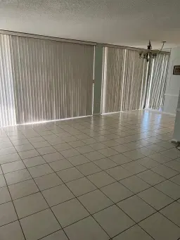 Picture of 899 Jeffery Street 703, Boca Raton, FL 33487
