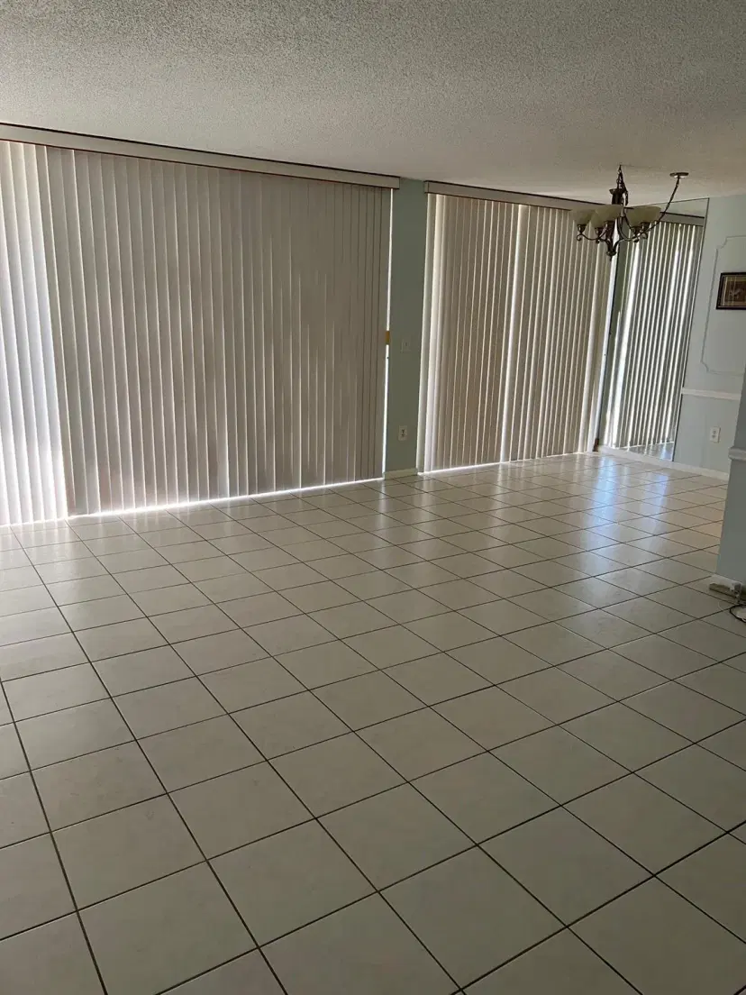 Picture of 899 Jeffery Street 703, Boca Raton FL 33487