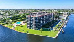 Picture of 899 Jeffery Street 703, Boca Raton, FL 33487