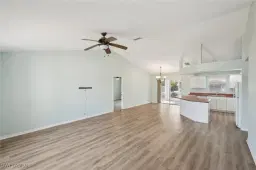 Picture of 232 SE 2Nd Ter, Cape Coral, FL 33990