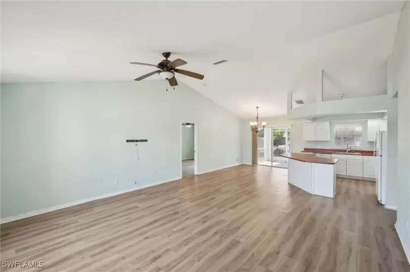 Picture of 232 SE 2Nd Ter, Cape Coral FL 33990
