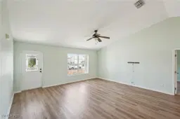 Picture of 232 SE 2Nd Ter, Cape Coral, FL 33990
