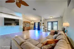 Picture of 4176 NE 9Th Pl, Cape Coral, FL 33909