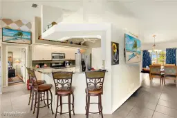 Picture of 4176 NE 9Th Pl, Cape Coral, FL 33909