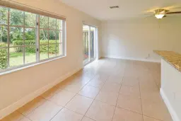 Picture of 6599 Old Farm Trail 6599, Boynton Beach, FL 33437