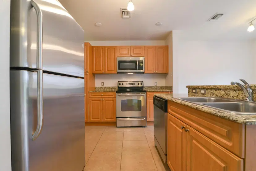 Picture of 6599 Old Farm Trail 6599, Boynton Beach FL 33437
