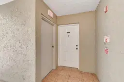 Picture of 5910 Morningstar Circle 401, Delray Beach, FL 33484