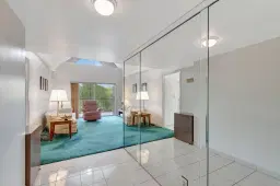 Picture of 5910 Morningstar Circle 401, Delray Beach, FL 33484
