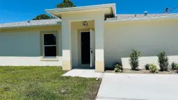 Picture of 3104 43Rd Street W, Lehigh Acres, FL 33971