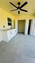 Picture of 3104 43Rd Street W, Lehigh Acres, FL 33971