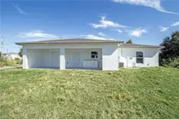 Picture of 3104 43Rd Street W, Lehigh Acres, FL 33971