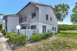 Picture of 2300 Germantown Road 103, Delray Beach, FL 33445