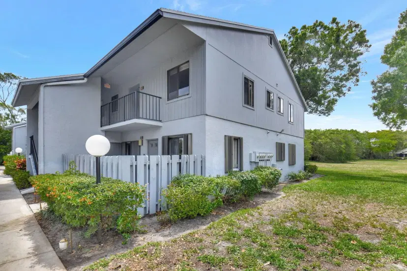 Picture of 2300 Germantown Road 103, Delray Beach FL 33445
