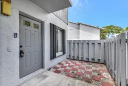 Picture of 2300 Germantown Road 103, Delray Beach, FL 33445