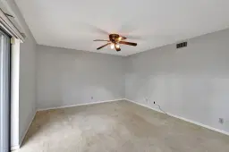 Picture of 2300 Germantown Road 103, Delray Beach, FL 33445