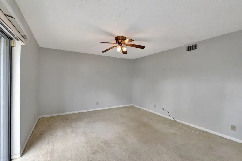 Picture of 2300 Germantown Road 103, Delray Beach FL 33445