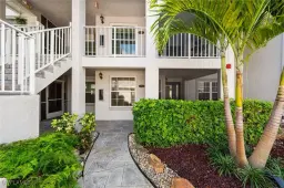 Picture of 4261 Shetland Ct A102, Naples, FL 34112