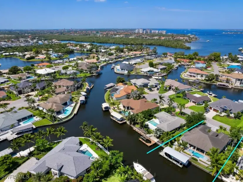 Picture of 6617 Joanna Cir, Fort Myers FL 33919