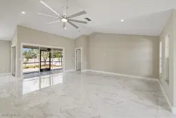 Picture of 2811 SW 32Nd St, Cape Coral, FL 33914