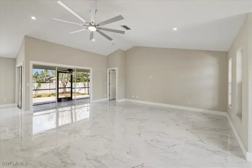 Picture of 2811 SW 32Nd St, Cape Coral FL 33914