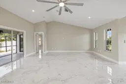 Picture of 2811 SW 32Nd St, Cape Coral, FL 33914