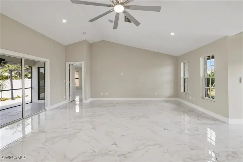 Picture of 2811 SW 32Nd St, Cape Coral FL 33914
