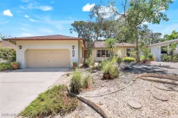 Picture of 27151 Richview Ct, Bonita Springs, FL 34135